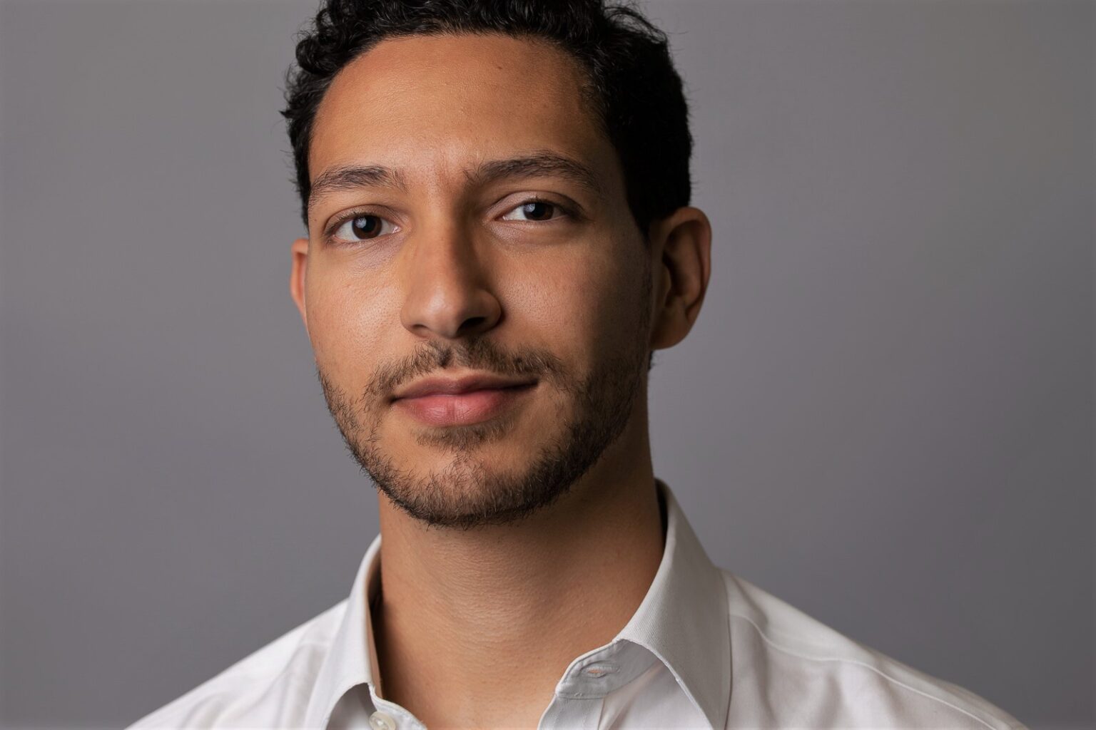Amir lebdioui st antony s