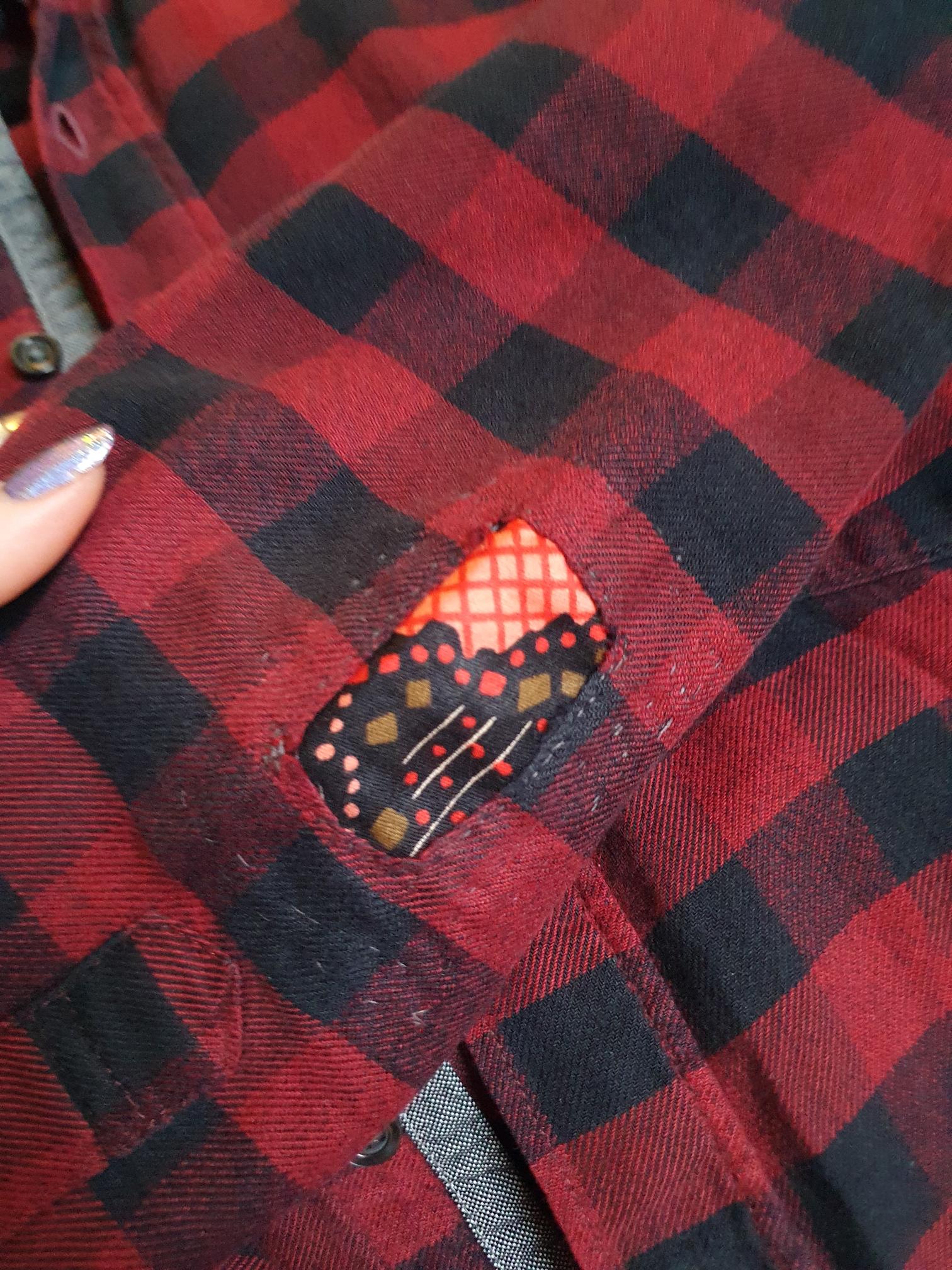 shirt_repair2 St Antony's