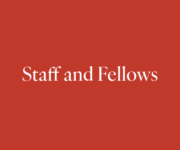 Staff