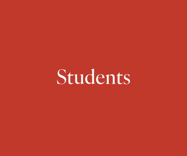 Students