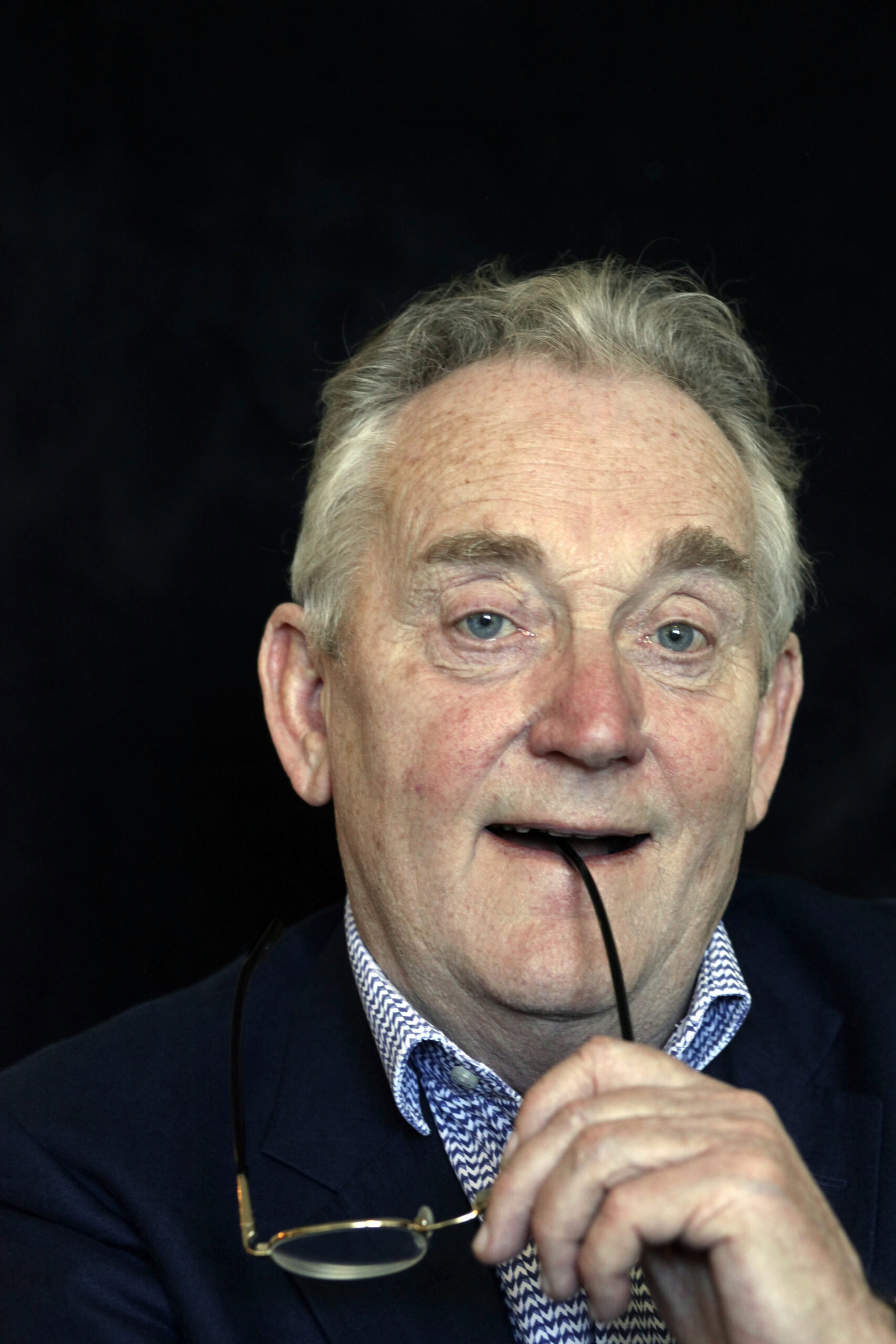 'Putin is desperately battling to stamp out the seeds of change ...